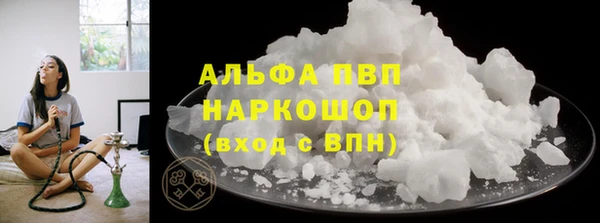 ГАЛЛЮЦИНОГЕННЫЕ ГРИБЫ Балабаново