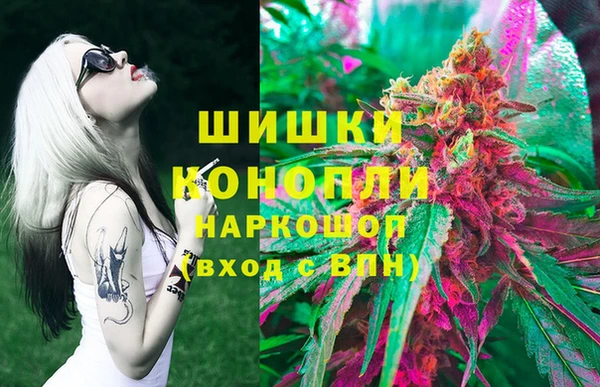 ГАЛЛЮЦИНОГЕННЫЕ ГРИБЫ Балабаново