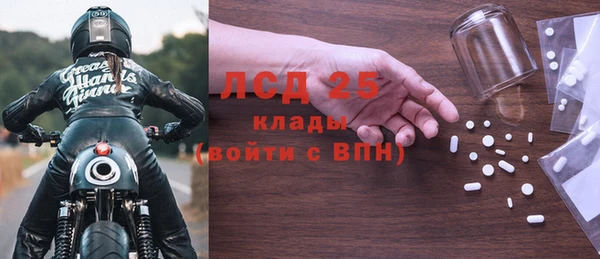 ГАЛЛЮЦИНОГЕННЫЕ ГРИБЫ Балабаново